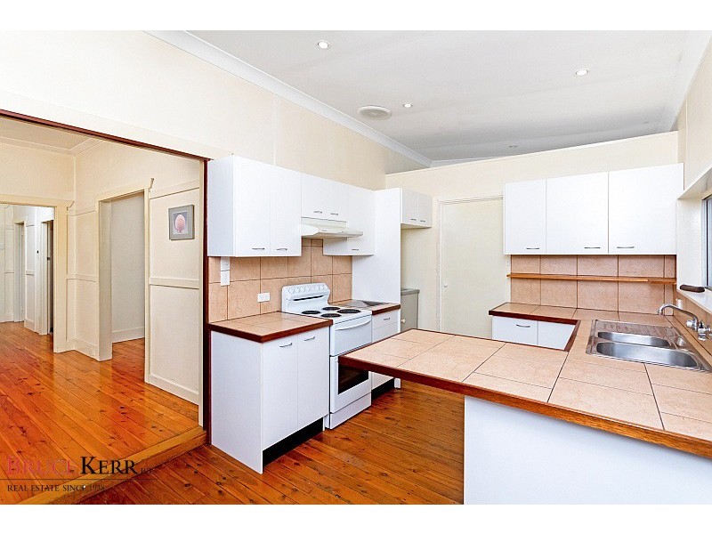 5 Woy Woy Road, Woy Woy NSW 2256