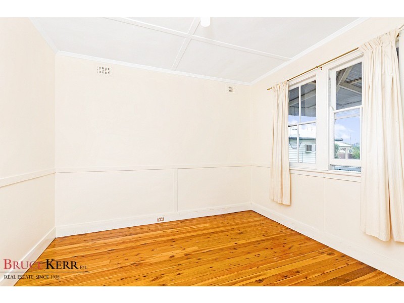 5 Woy Woy Road, Woy Woy NSW 2256