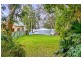 5 Woy Woy Road, Woy Woy NSW 2256
