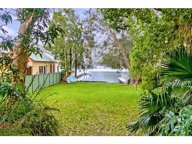 5 Woy Woy Road, Woy Woy NSW 2256
