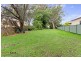 5 Woy Woy Road, Woy Woy NSW 2256