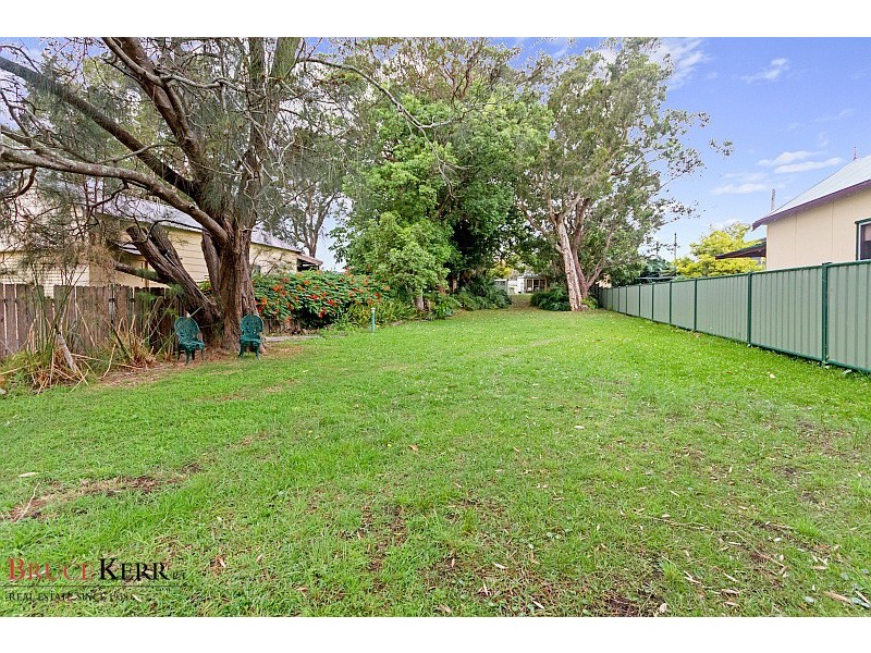 5 Woy Woy Road, Woy Woy NSW 2256