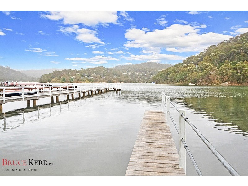 5 Woy Woy Road, Woy Woy NSW 2256