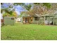 5 Woy Woy Road, Woy Woy NSW 2256