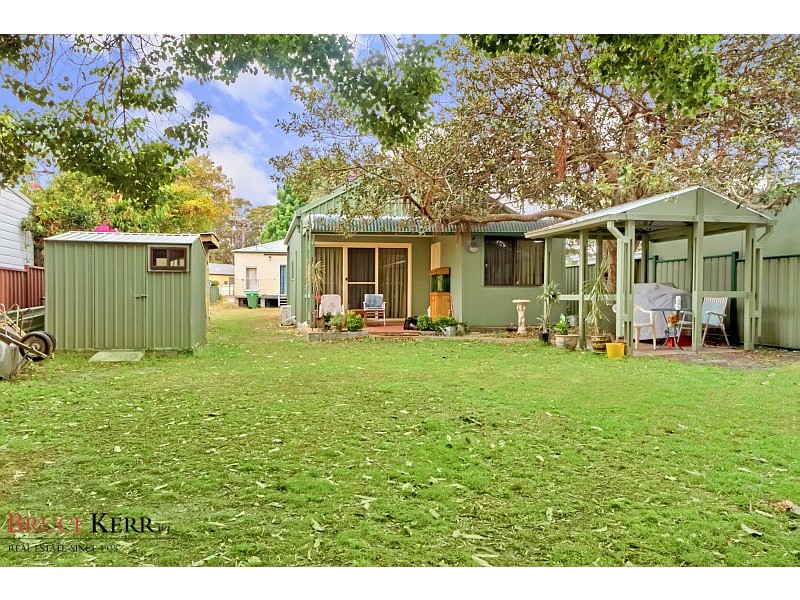 5 Woy Woy Road, Woy Woy NSW 2256