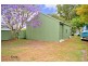 5 Woy Woy Road, Woy Woy NSW 2256