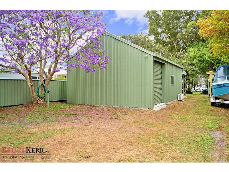 5 Woy Woy Road, Woy Woy NSW 2256
