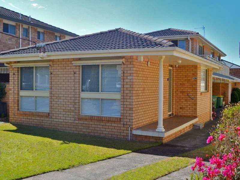 2-36 Berith Street, Umina Beach NSW 2257