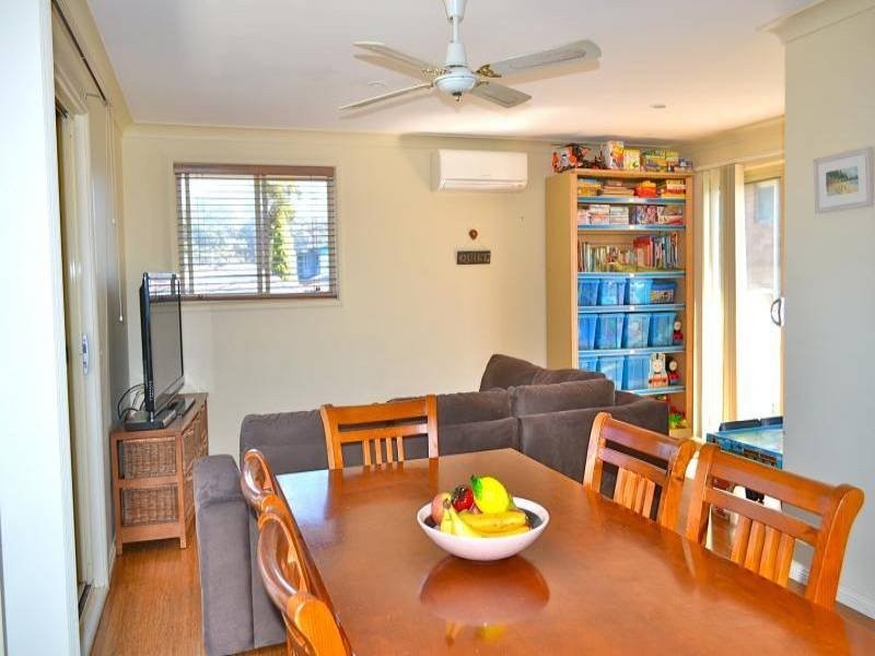 2-36 Berith Street, Umina Beach NSW 2257