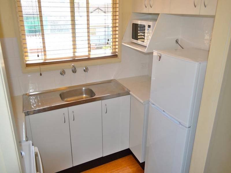 2-36 Berith Street, Umina Beach NSW 2257