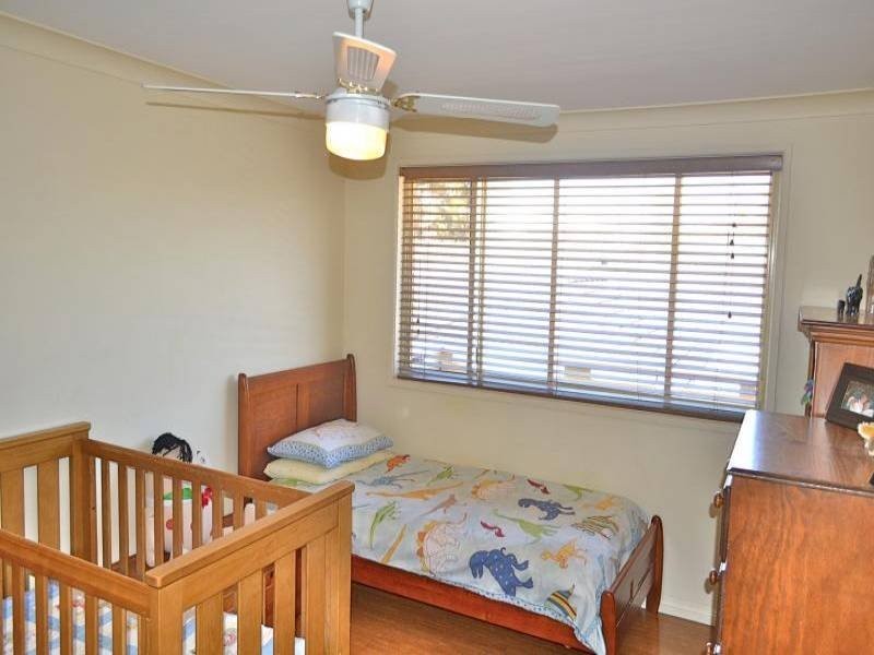 2-36 Berith Street, Umina Beach NSW 2257