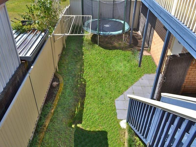 2-36 Berith Street, Umina Beach NSW 2257