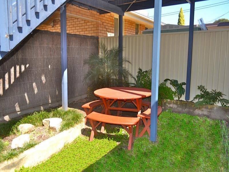 2-36 Berith Street, Umina Beach NSW 2257