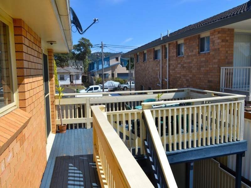 2-36 Berith Street, Umina Beach NSW 2257