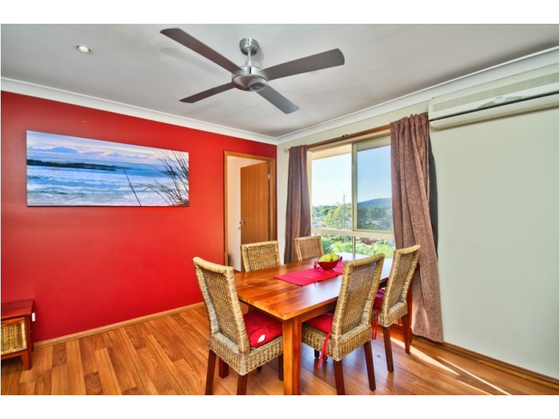 2 Kingsview, Umina Beach NSW 2257