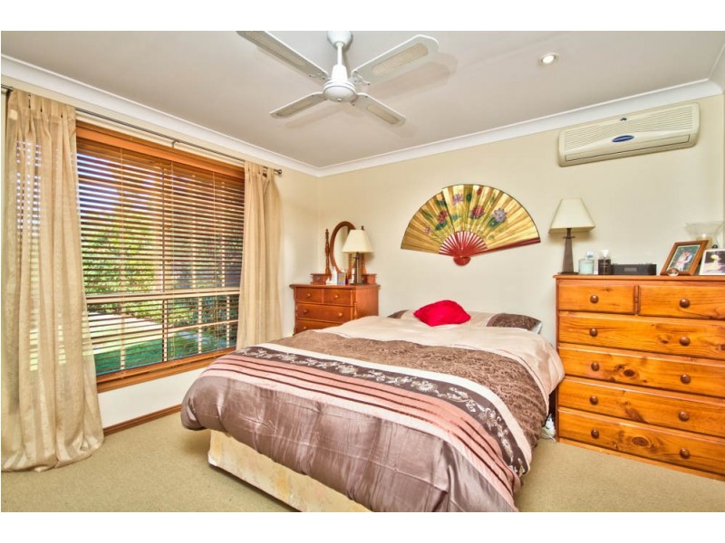 2 Kingsview, Umina Beach NSW 2257