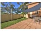 2 Kingsview, Umina Beach NSW 2257