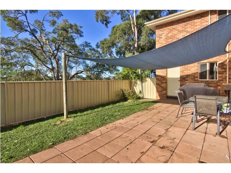 2 Kingsview, Umina Beach NSW 2257
