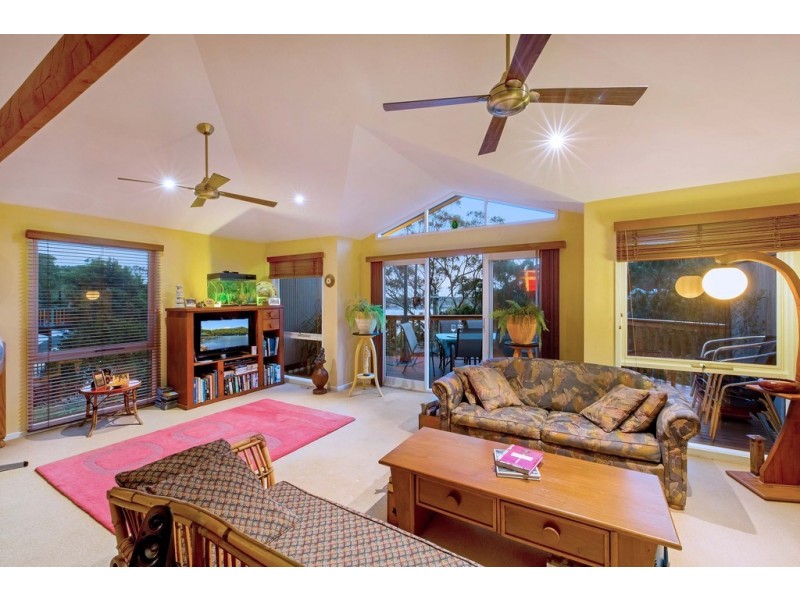 19 Raymond Road, Phegans Bay NSW 2256