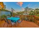 19 Raymond Road, Phegans Bay NSW 2256