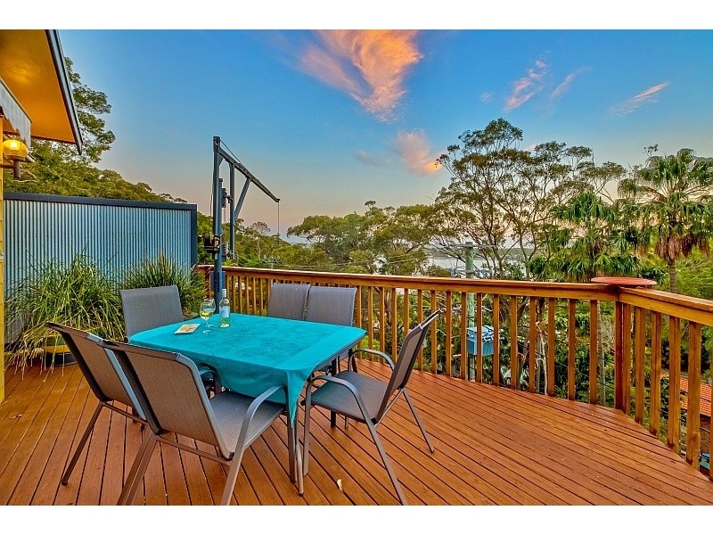 19 Raymond Road, Phegans Bay NSW 2256
