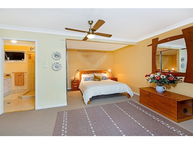 19 Raymond Road, Phegans Bay NSW 2256