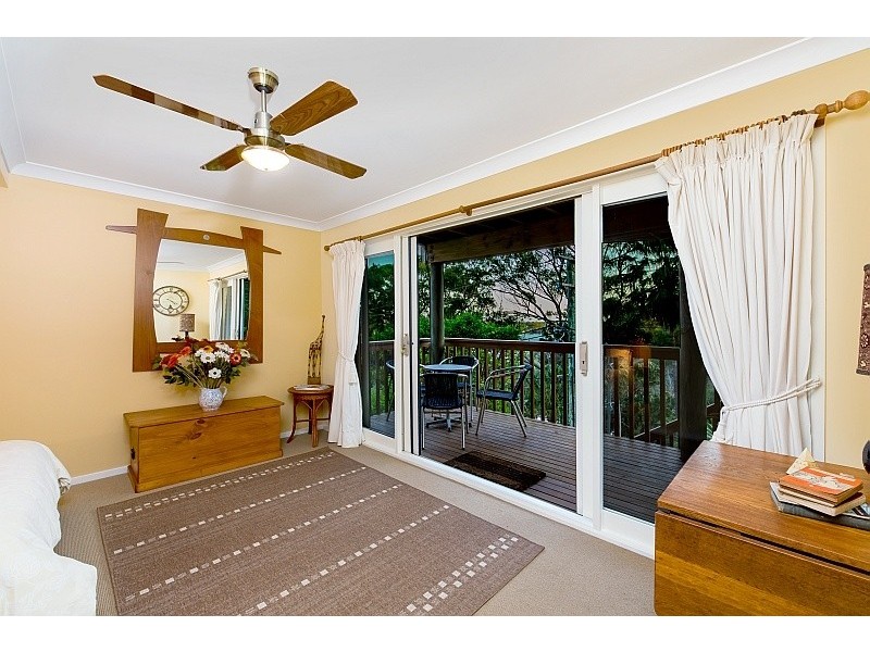 19 Raymond Road, Phegans Bay NSW 2256