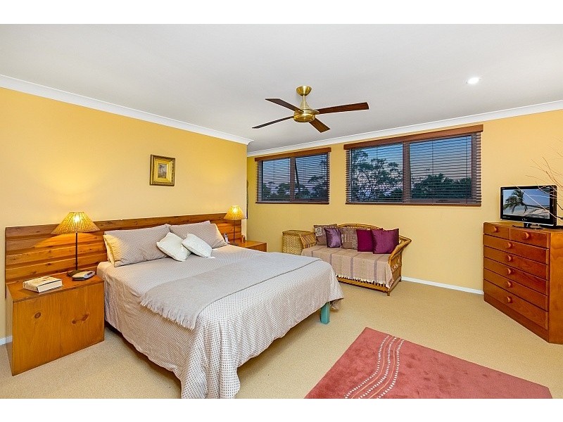 19 Raymond Road, Phegans Bay NSW 2256