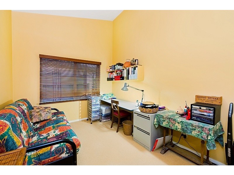 19 Raymond Road, Phegans Bay NSW 2256