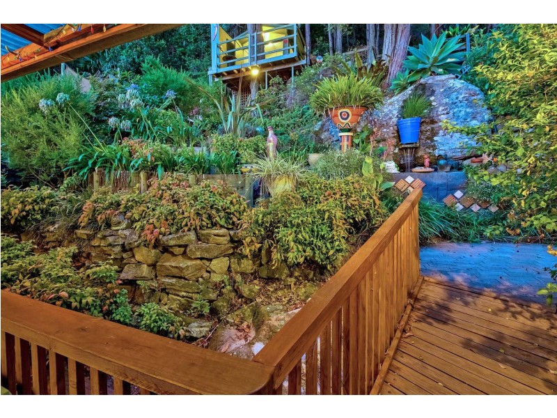 19 Raymond Road, Phegans Bay NSW 2256