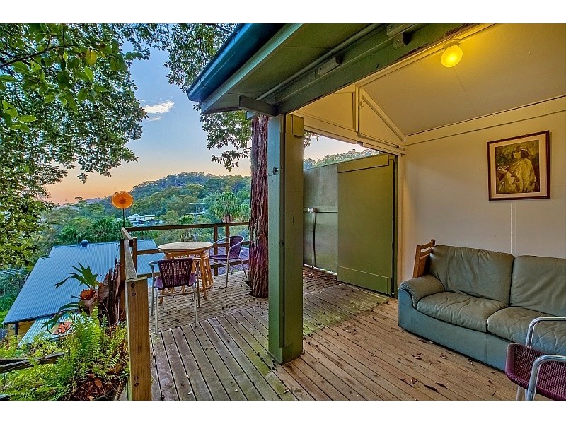 19 Raymond Road, Phegans Bay NSW 2256