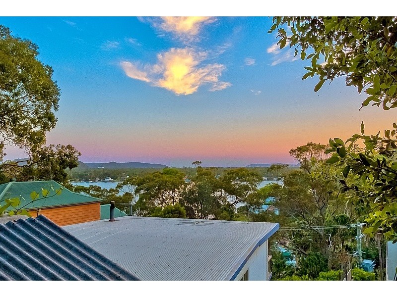 19 Raymond Road, Phegans Bay NSW 2256