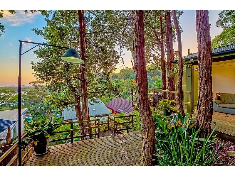 19 Raymond Road, Phegans Bay NSW 2256