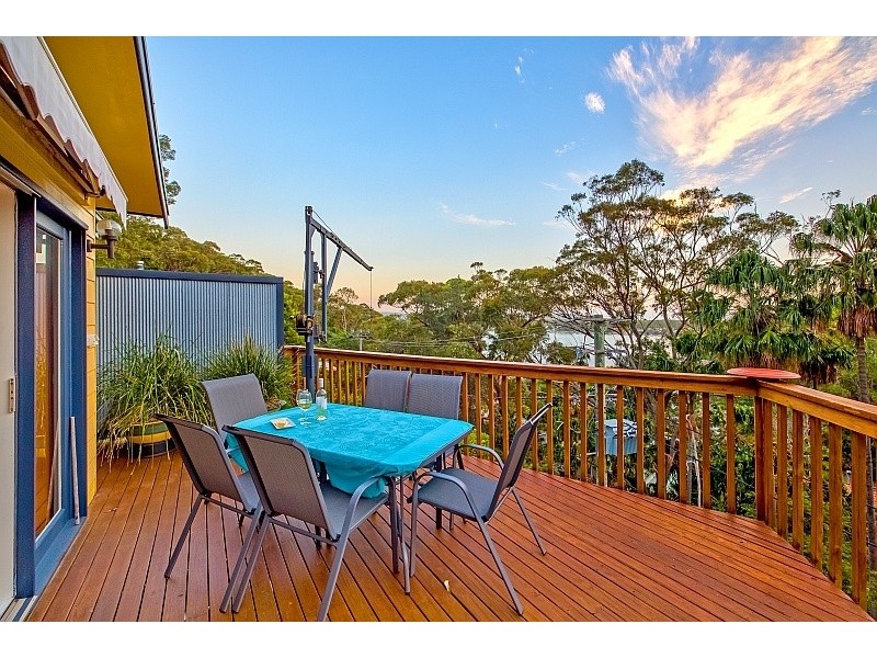19 Raymond Road, Phegans Bay NSW 2256