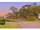 257 Neera Road, Umina Beach NSW 2257