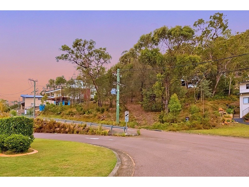 257 Neera Road, Umina Beach NSW 2257