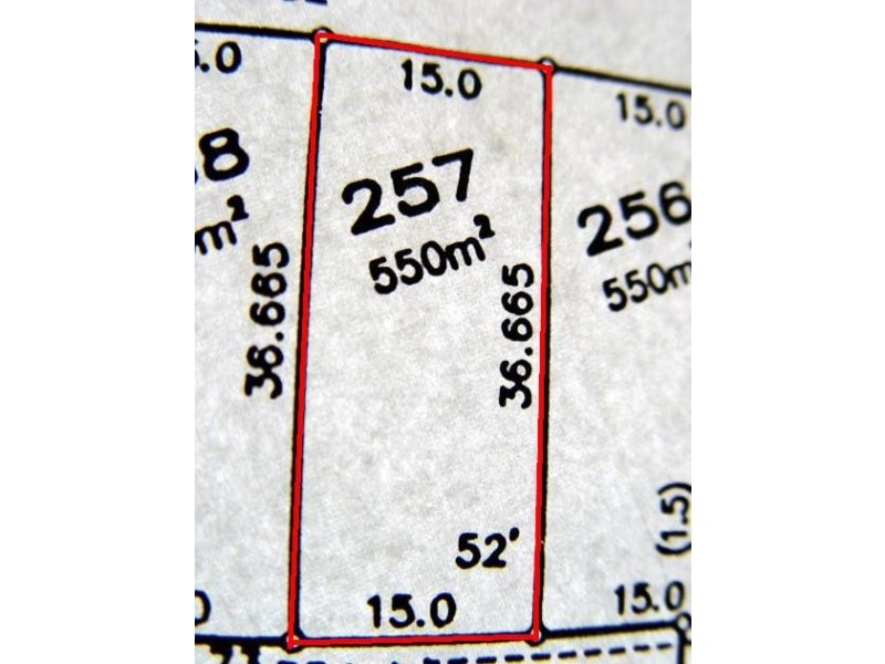 257 Neera Road, Umina Beach NSW 2257