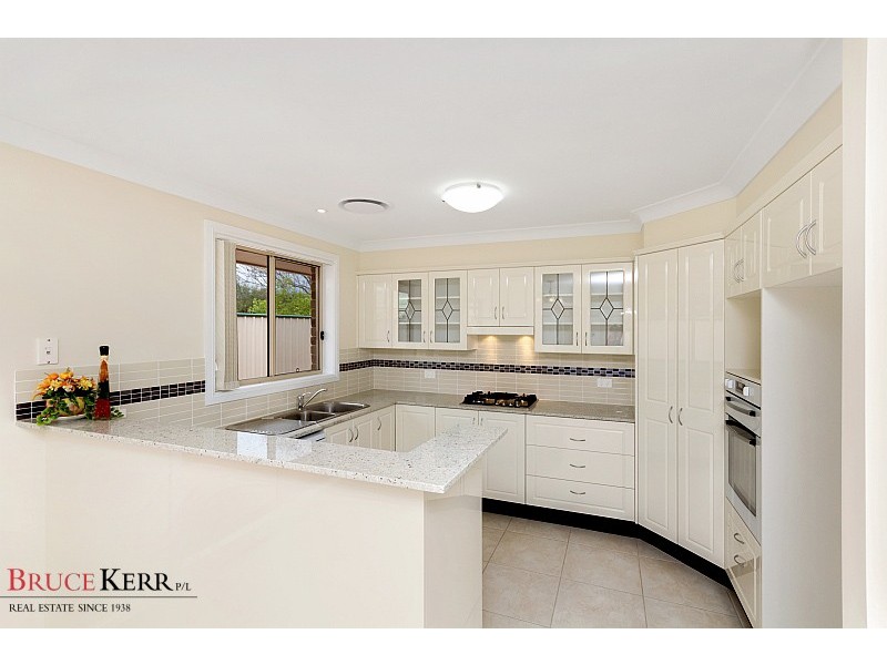 3-24 Allfield Road, Woy Woy NSW 2256