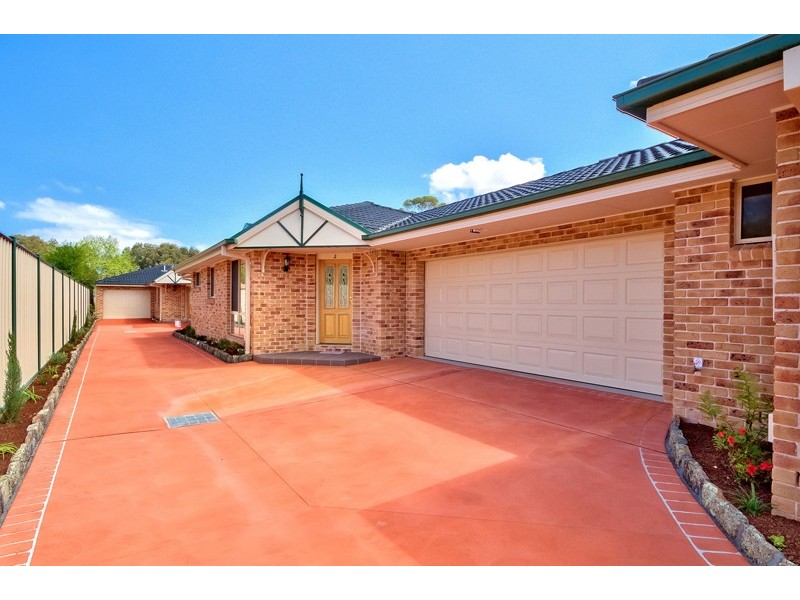 2-24 Allfield Road, Woy Woy NSW 2256