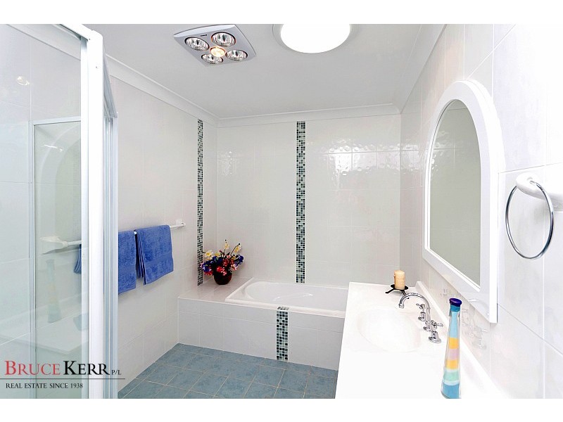 2-24 Allfield Road, Woy Woy NSW 2256