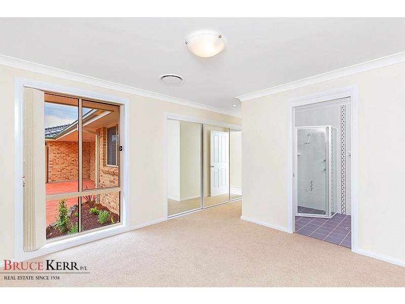 2-24 Allfield Road, Woy Woy NSW 2256