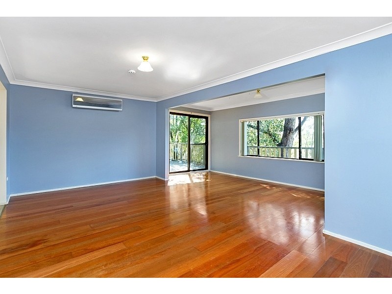 48 Shoalhaven Drive, Woy Woy NSW 2256