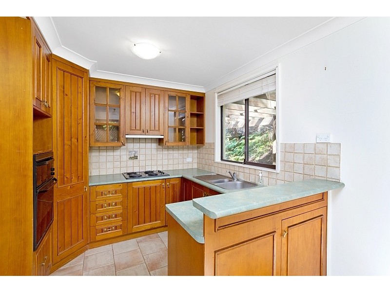 48 Shoalhaven Drive, Woy Woy NSW 2256