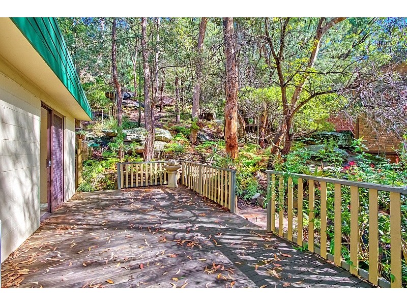 48 Shoalhaven Drive, Woy Woy NSW 2256