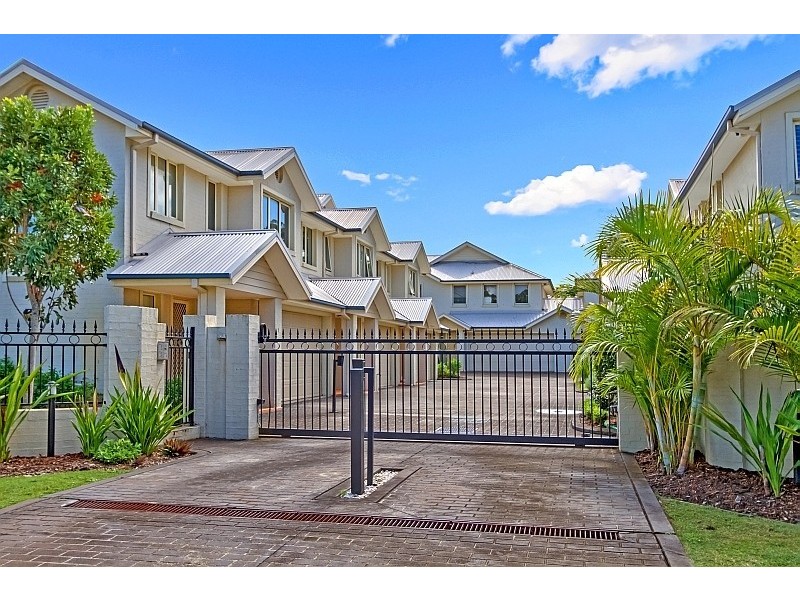 5/17-23 Warrigal Street, Blackwall NSW 2256