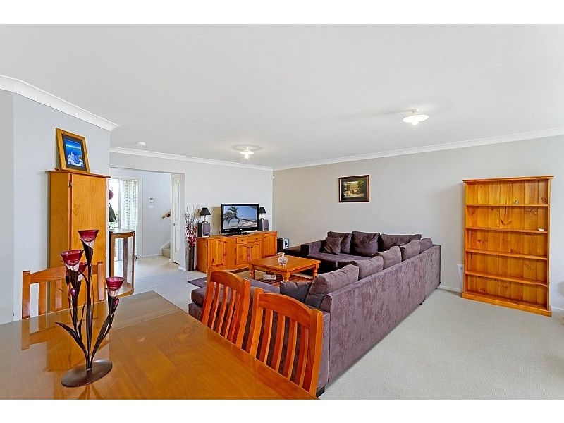 5/17-23 Warrigal Street, Blackwall NSW 2256