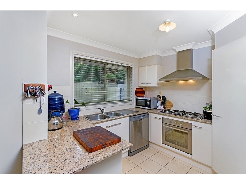 5/17-23 Warrigal Street, Blackwall NSW 2256