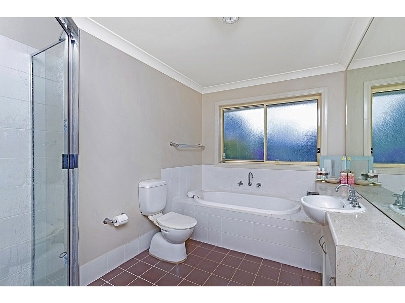 5/17-23 Warrigal Street, Blackwall NSW 2256