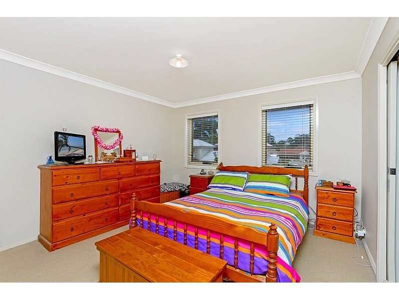 5/17-23 Warrigal Street, Blackwall NSW 2256