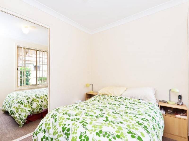 1/190 Blackwall Road, Woy Woy NSW 2256
